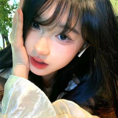 寻找路人假