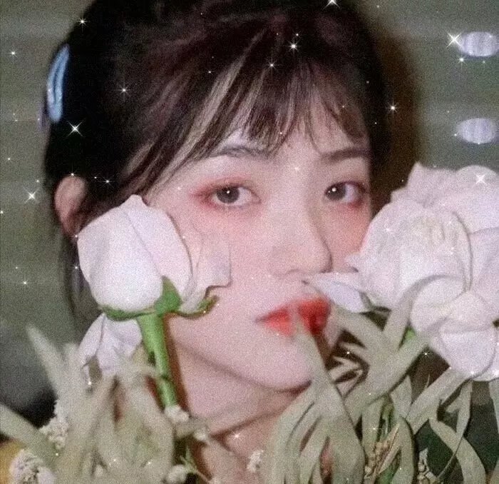 我叫侯美丽