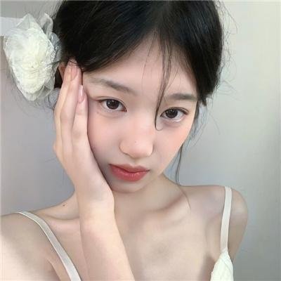 脸庞,村庄
