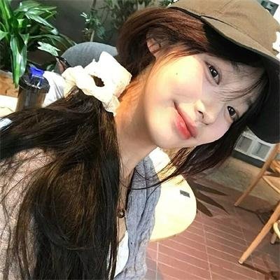 记忆女神的女儿们