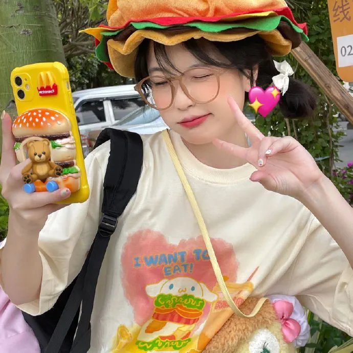 芬妮的旅程