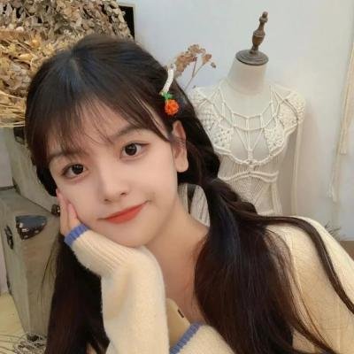 愤怒的马赫什