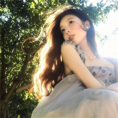 在峡谷的呼唤