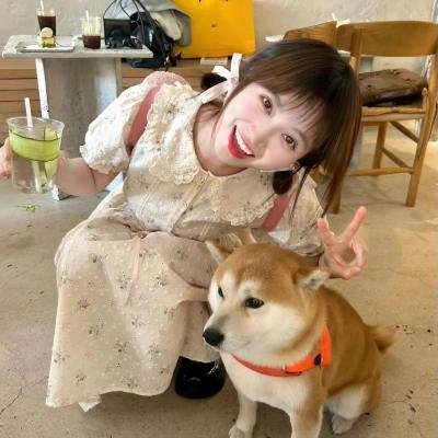 我的家庭真美满