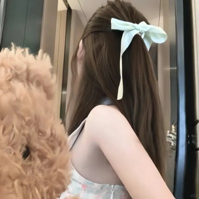珍妮·奈伊之恋